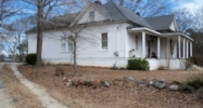 145 Powder Springs Street Hiram, GA 30141 - Image 11504226