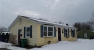 587 Grandview Ave Woonsocket, RI 02895 - Image 11504387