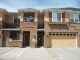 9300 E Florida Ave #1007 Denver, CO 80247 - Image 11504343