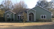 11621 Nw 8th Ln Gainesville, FL 32606 - Image 11504380