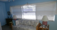 10033 64th Avenue North #14 Saint Petersburg, FL 33708 - Image 11504485