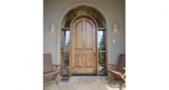 7400 Sunshine Canyon Drive Boulder, CO 80302 - Image 11504578