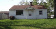 1500 Norman Dr Pekin, IL 61554 - Image 11504521