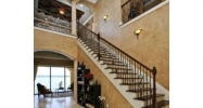 16498 Redington Dr Saint Petersburg, FL 33708 - Image 11504809