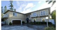 16240 Gulf Blvd Saint Petersburg, FL 33708 - Image 11504810