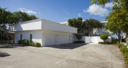 16010 Gulf Blvd Saint Petersburg, FL 33708 - Image 11504811