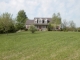 1816 Wolfpen Rd Pendleton, KY 40055 - Image 11505075