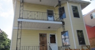 472-474 Brock Ave New Bedford, MA 02744 - Image 11505175