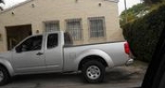 2217 Red Rd Miami, FL 33134 - Image 11505260