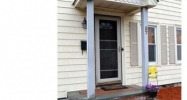 Mount Calvary Roslindale, MA 02131 - Image 11505588