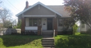 26 Binns Blvd Columbus, OH 43204 - Image 11505602