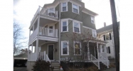 169 Ivy St # 2 Providence, RI 02906 - Image 11505713