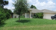 2802 31st St W Lehigh Acres, FL 33971 - Image 11505743