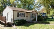 3705 E Doerr Ave Alton, IL 62002 - Image 11506022