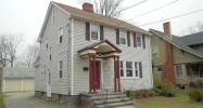 126 Blakeman Pl Stratford, CT 06615 - Image 11506179