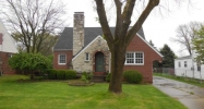 568 N Pickaway St Circleville, OH 43113 - Image 11506249