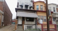 4744 N Mascher St Philadelphia, PA 19120 - Image 11506497