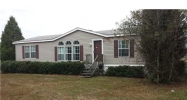 13926 ROCKRIDGE RD Lakeland, FL 33809 - Image 11506542