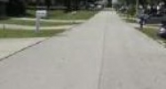 278 Granite Dr Lakeland, FL 33809 - Image 11506601