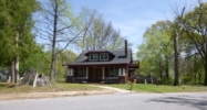 3012 Birchdale Dr Memphis, TN 38127 - Image 11506655