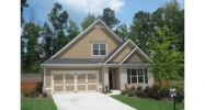 191 Owens Farm Lane Woodstock, GA 30188 - Image 11506888