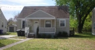 3105 Dartmouth St Portsmouth, VA 23707 - Image 11506929