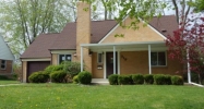 319 N Bromfield Road Dayton, OH 45429 - Image 11507173