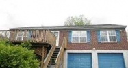 525 Paint Lick Rd Warsaw, KY 41095 - Image 11507554