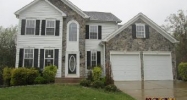 20685 Tenby Drive Lexington Park, MD 20653 - Image 11507519