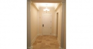 Unit 106 - 3280 Stillhouse Lane Atlanta, GA 30339 - Image 11507696