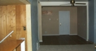 1506 Cottonwood St Grand Prairie, TX 75050 - Image 11507743