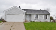 5868 Wind Brook Ave SE Grand Rapids, MI 49508 - Image 11507858