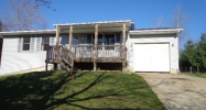 109 Springmill Dr Jerome, MI 49249 - Image 11507859