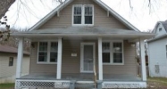 1632 Jersey St Alton, IL 62002 - Image 11508027