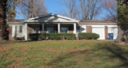 1216 Rock Springs Terrace Alton, IL 62002 - Image 11508029