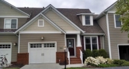 664 Abbey Village Cir Midlothian, VA 23114 - Image 11508013