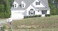 32444 Pebble Brook Drive Franklin, VA 23851 - Image 11508015