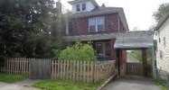 1317 Tazewell Ave SE Roanoke, VA 24013 - Image 11508016