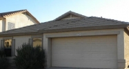 3539 South Adelle Circle Mesa, AZ 85212 - Image 11508167