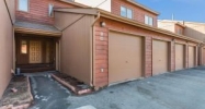 10224 Jamestown Drive Anchorage, AK 99507 - Image 11508125