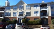 44 Ashlar Hill Ct Parkville, MD 21234 - Image 11508265