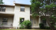 1406 Creswell Ave Shreveport, LA 71101 - Image 11508242