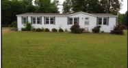 387 Stonehaven Dr Frierson, LA 71027 - Image 11508241