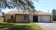 2442 Rim Dr Spring Hill, FL 34609 - Image 11508394