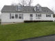35 Rush Ln Waynesburg, PA 15370 - Image 11508466