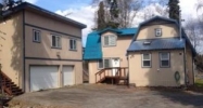 33452 Johnsons Drive Soldotna, AK 99669 - Image 11508405