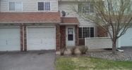 1242 Birch Ct #18 Saint Paul, MN 55110 - Image 11508406