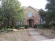 15699   Ridgewood Drive Frisco, TX 75035 - Image 11508545