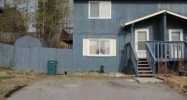 6181 Gross Drive Anchorage, AK 99507 - Image 11508603