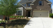58 Dover Commons Drive Tucker, GA 30084 - Image 11509087